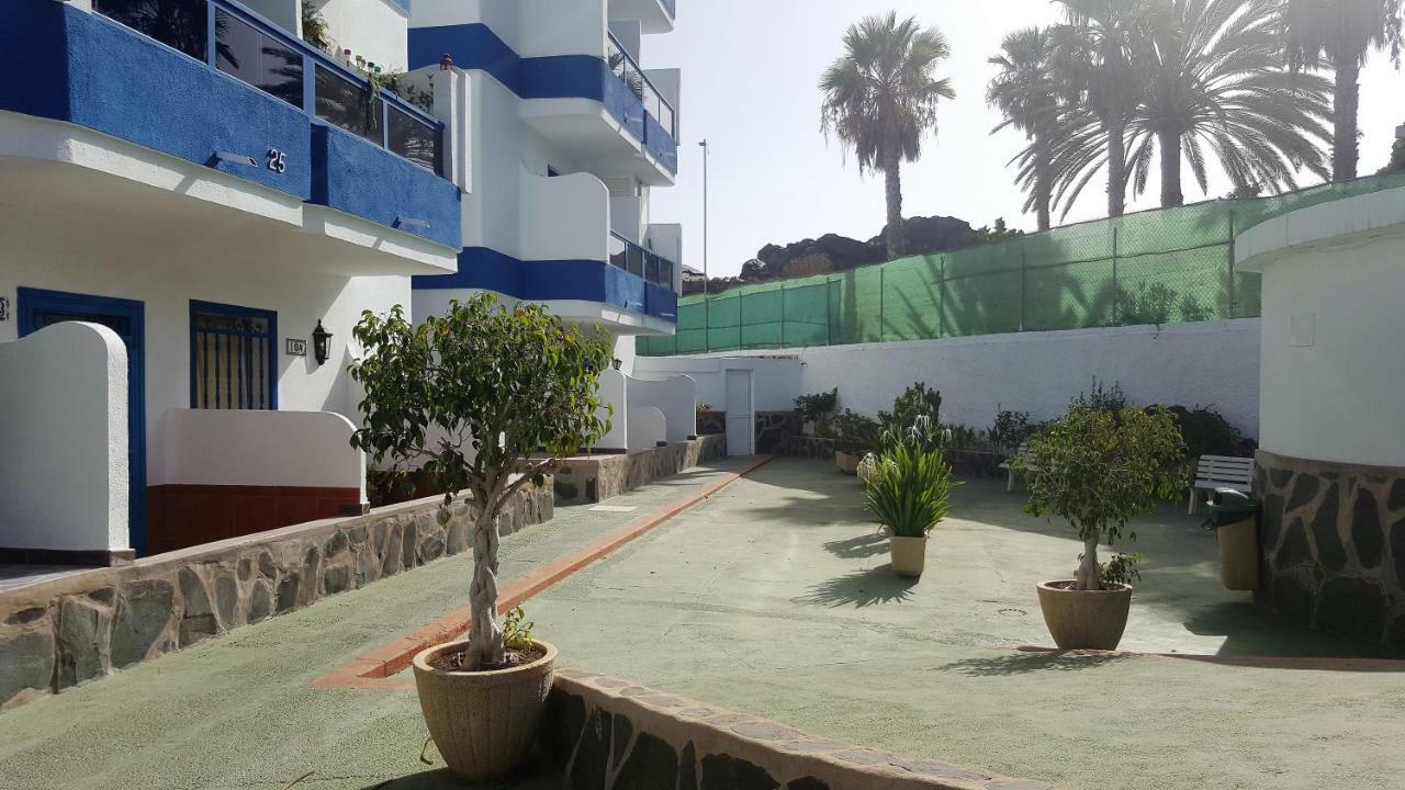 Bello Horizonte San Agustin  Bagian luar foto